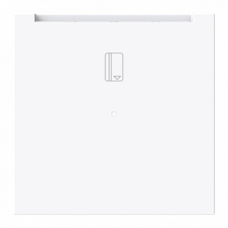 NIESSEN 2CLA881400A1001 2CLA881400A1001 8814 BT NIESSEN BT Card Switch Key